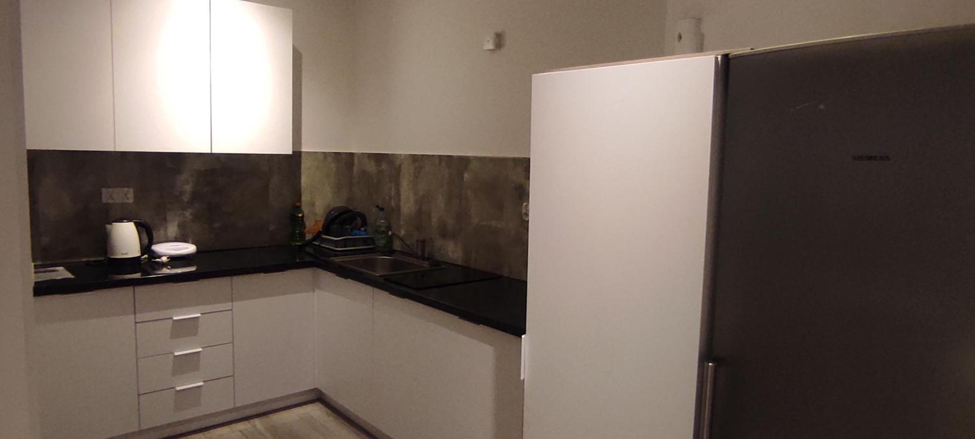 City Center Apartment 45M, 1 Bedroom And 1 Living Room With Kitchen Plus Bathroom, A Perfect Family Friendly Place Or For Home Office And A Longer Stay, A Proper Office Desk With Business Chair Provided, 100M From Market Square And Vistula River Grudziądz Exterior foto